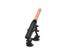 Szexgép Mistress Sex Machine VI
