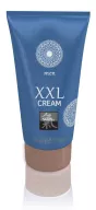 SHIATSU erekciónövelő krém férfiaknak - XXL cream 50 ml