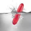 Minivibrátor Rocks-off Buzz Me - elemes,vízálló
