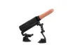 Szexgép Mistress Sex Machine VI