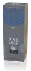 SHIATSU erekciónövelő krém férfiaknak - XXL cream 50 ml