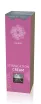 SHIATSU stimuláló krém Stimulation Cream 30 ml - hölgyeknek, csiklóstimuláló hatással