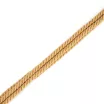 BDSM korbács Shibari Liebe Seele Bound You II Rope Whip