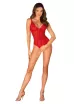 Szexi body Obsessive Chilisa M/L