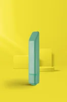 Minivibrátor Rocks-off Tease Me - elemes,vízálló