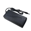 Szexgép Mistress Sex Machine VII