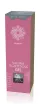 SHIATSU stimuláló gél Vagina Tightening Gel 30 ml - hölgyeknek, vaginaszűkítő hatással