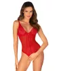 Szexi body Obsessive Chilisa M/L