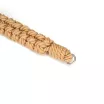 Shibari nyakörv Liebe Seele Bound You II Rope Collar