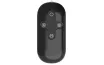 Szexgép Mistress Sex Machine VII