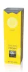 SHIATSU stimuláló krém Orgasm Couple Cream 30 ml - pároknak, vágyfokozó hatással