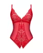 Szexi body Obsessive Chilisa M/L