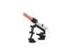 Szexgép Mistress Sex Machine VII