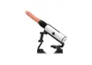 Szexgép Mistress Sex Machine VII