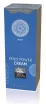 SHIATSU erekciónövelő krém férfiaknak - japán menta és bambusz illattal 30 ml