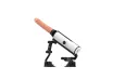Szexgép Mistress Sex Machine VII