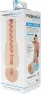 FLESHLIGHT maszturbátor Fleshjack Boys Brent Corrigan Bliss - realisztikus, ánusz formájú, testszínű, vízálló, vibráció nélküli