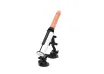Szexgép Mistress Sex Machine VII