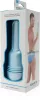 FLESHLIGHT maszturbátor Fleshjack Boys Brent Corrigan Bliss - realisztikus, ánusz formájú, testszínű, vízálló, vibráció nélküli