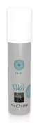 SHIATSU késleltető spray Delay Spray 15 ml - férfiaknak