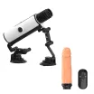 Szexgép Mistress Sex Machine VII