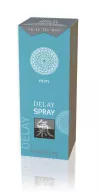 SHIATSU késleltető spray Delay Spray 15 ml - férfiaknak