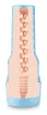 FLESHLIGHT maszturbátor Fleshjack Boys Brent Corrigan Bliss - realisztikus, ánusz formájú, testszínű, vízálló, vibráció nélküli