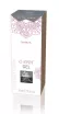 SHIATSU stimuláló gél G-spot Gel 15 ml - hölgyeknek, g-pont stimuláló hatással