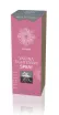 SHIATSU stimuláló spray Vagina Tightening Spray 30 ml - hölgyeknek, vaginaszűkítő hatással