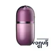 Rezgő csiklóizgató Svakom Klitty Dusty Lavender - akkumulátoros,vízálló