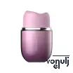 Rezgő csiklóizgató Svakom Klitty Dusty Lavender - akkumulátoros,vízálló