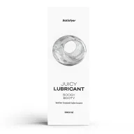 Anális intim síkosító Satisfyer Boogy Booty 300 ml
