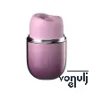 Rezgő csiklóizgató Svakom Klitty Dusty Lavender - akkumulátoros,vízálló