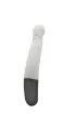 G pont vibrátor NMC Titanz 8" Ivory White