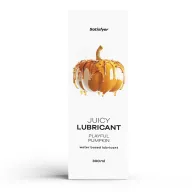 Vízbázisú intim síkosító Satisfyer Playful Pumpkin 300 ml