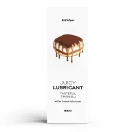 Vízbázisú intim síkosító Satisfyer Tasteful Tiramisu 300 ml
