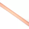 BDSM terpesztő rúd Liebe Seele Pink