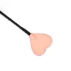 BDSM fenekelő pálca Liebe Seele Pink