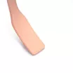 BDSM fenekelő Liebe Seele Pink