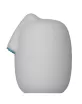 Maszturbációs tojás VIBEGGS Candy Curves - vibrátoros
