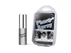 RUF vágyfokozó Pheroman 15 ml - férfiaknak, feromon tartalmú spray, erős vágykeltő hatással