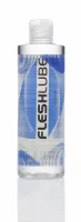 FLESHLIGHT intim síkosító Fleshlube Water 250 ml - vízbázisú, természetes és selymes érzet, hipoallergén, kifejezetten Fleshlight eszközökhöz