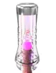 Maszturbátor PDX Elite ViewTube XXL - vízálló