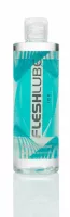 FLESHLIGHT intim síkosító Fleshlube Ice 250 ml - vízbázisú, selymes és hűsítő érzet, hipoallergén, kifejezetten Fleshlight eszközökhöz