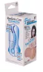 NMC maszturbátor Fresh Innocence Savanah - realisztikus, vagina formájú testnyílással, testszínű, vízálló, vibráció nélküli