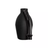 RENEGADE intim irrigáló Body Cleanser Black - fekete színben, anális és hüvelyi használatra, 355 ml