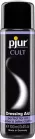 PJUR® gumi és latexápoló Cult Bottle 100 ml - kondícionáló bőrhöz és latexhez