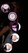 LOVETOY maszturbátor Sex In A Can Vagina Stamina Tunnel - realisztikus, vagina formájú testnyílással, vákuumos, vibráció nélküli,  vízálló