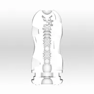 TENGA maszturbátor Air-Tech Regular - közepes intenzitású, vákuumos, vízálló