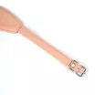 BDSM szex szemkötő Liebe Seele Pink